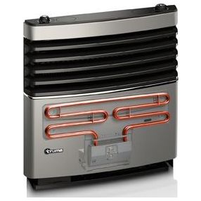 Truma Ultraheat Electric Heater 30403-02 Truma - UK Camping And Leisure