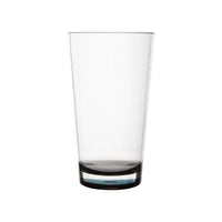 Gimex Vivid Line Long Drink 410ml 2 Pieces