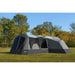 Vango Studio Small - TA009 - Anantara 450/650XL Cloud Grey Vango - UK Camping And Leisure