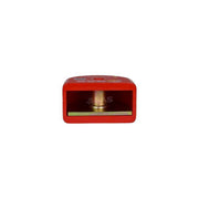 SAS Security Products SAS Eye Lock 30/40mm Heavy-Duty Lock Keyed Alike - Image 3 of 4 | UK Camping and Leisure
