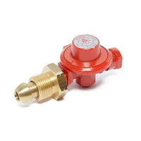 Calor Propane Hp 1Bar Fixed Regulator 601234