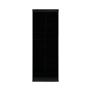 Mestic Solar Panel Back Contact Msbc-150 Mestic - UK Camping And Leisure
