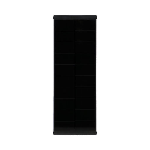 Mestic Solar Panel Back Contact Msbc-150 Mestic - UK Camping And Leisure