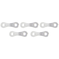 MDS1203 W4 Guy line runner bent pack of 5 37654