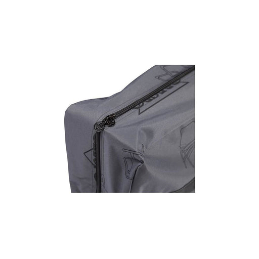 Crespo Storage Bag 90 Furniture Crespo - UK Camping And Leisure