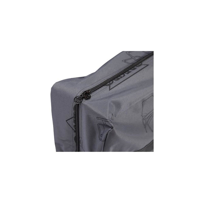 Crespo Storage Bag 90 Furniture Crespo - UK Camping And Leisure