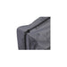 Crespo Storage Bag 90 Furniture Crespo - UK Camping And Leisure