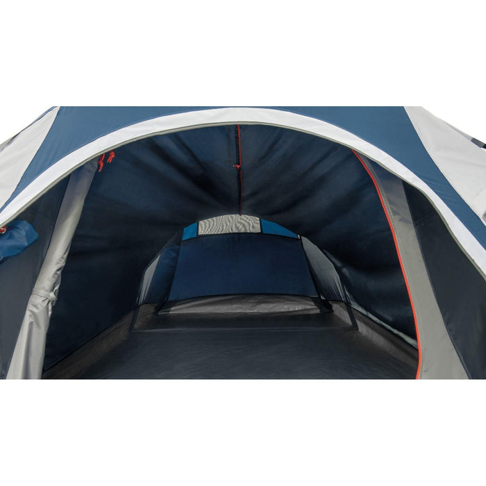 Easy Camp Energy 200 Compact Tunnel Tent 2 Person Bike-Optimised