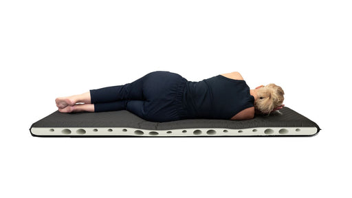 Outwell Sleepin Single 3.0 cm Self Inflating Sleep Mat Camping - View 2