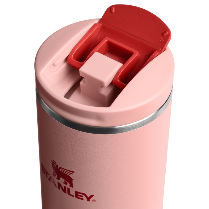 Stanley The Transit Fliptop Mug 0.35L - Image 23 of 26 | UK Camping and Leisure