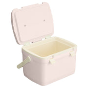 Stanley The Easy-Carry Outdoor Cooler 15.1L - Image 6 of 22 | UK Camping and Leisure
