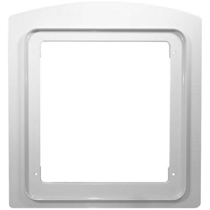 Aventa Air Con Sealing Frame (40091-19500) Nova - UK Camping And Leisure