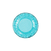 Gimex Stone Line Dinner Plate Opal 1 Piece Gimex - UK Camping And Leisure