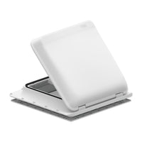 Fiamma Rooflight Vent White for RV Skylight