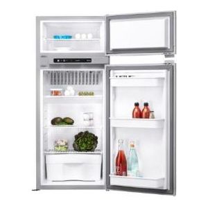 Thetford N4145A Fridge Framed 692100SP Thetford - UK Camping And Leisure