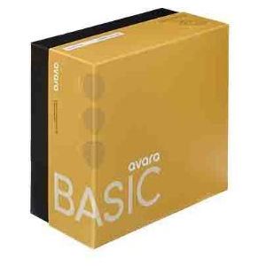 Avara Basic Alarm System 30000 Avara - UK Camping And Leisure