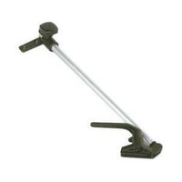 Polyfix Stay+Lever Lock 200Mm (2) 807219B