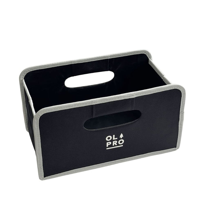 Olpro 6L Folding Storage Box