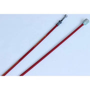 AL-KO 890mm Bowden cable 247284 AL-KO - UK Camping And Leisure