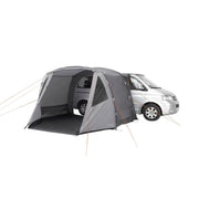 Easy Camp Eidfjord Driveaway Awning Campervan 180-205cm Low