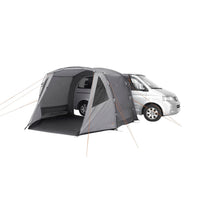 Easy Camp Eidfjord Driveaway Awning Campervan 180-205cm Low