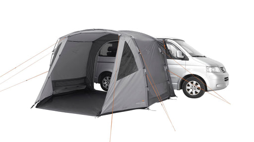 Easy Camp Eidfjord Driveaway Awning Campervan 180-205cm Low