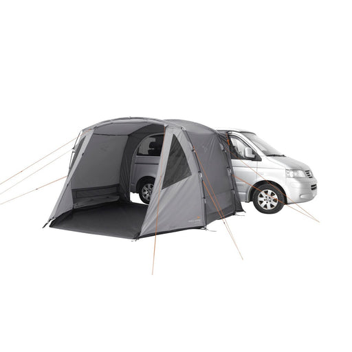 Easy Camp Eidfjord Driveaway Awning Campervan 180-205cm Low
