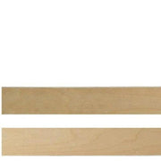 AG Wooden Bedframe Slats 755mm x 50mm x 10mm (Pack Of 15) - View 4