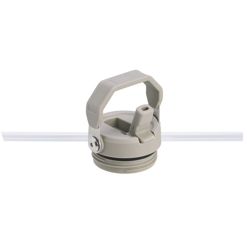 Stanley The IceFlow Flip Straw Bottle 2.0 1.06L - Image 7 of 17 | UK Camping and Leisure
