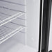 Indel B OFF Elite 85 Mid-Sized Compressor Fridge (85 Litre / 12/24V) Indel B - UK Camping And Leisure