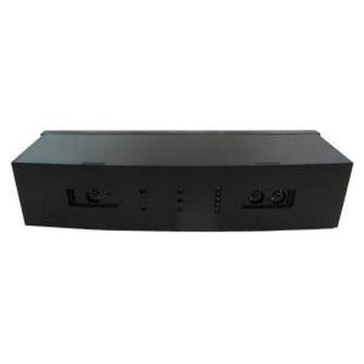 Dometic Rms8401 Powerboard 241349000 Dometic - UK Camping And Leisure