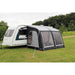 Outdoor Revolution Sportlite Air 320 Caravan Awning (235-250) Outdoor Revolution - UK Camping And Leisure