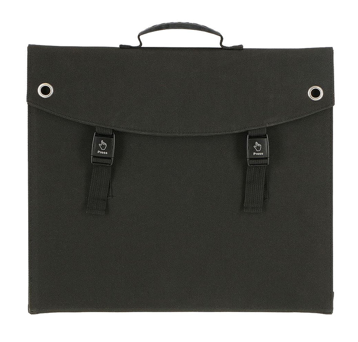 Mestic Solar Panel Foldable Msfo-150 Mestic - UK Camping And Leisure