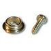 W4 Studs, Screws  Poppers W437662 W4 - UK Camping And Leisure