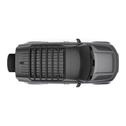 Thule Caprock M roof platform M Roof platform Thule - UK Camping And Leisure