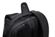 Thule Tact backpack 21L 3204712 Thule - UK Camping And Leisure