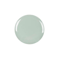 Gimex Vivid Line Breakfast Plate Green 1 Piece