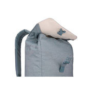 Thule Lithos rucksack 16L Pond/Dark Slate Thule - UK Camping And Leisure