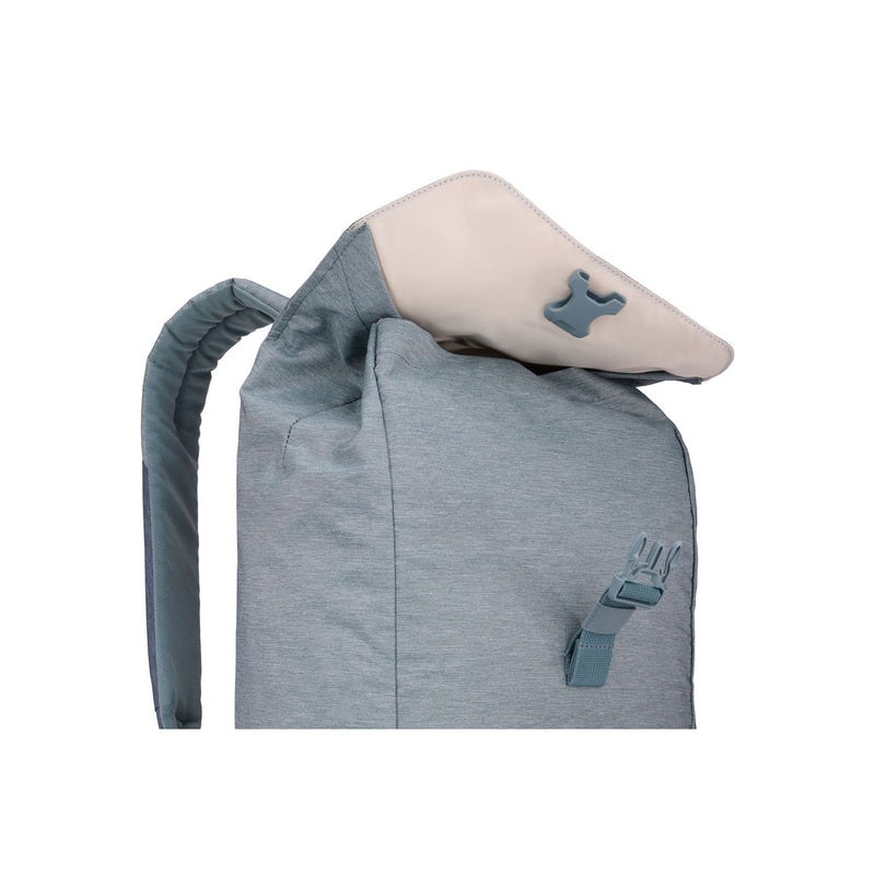 Thule Lithos rucksack 16L Pond/Dark Slate Thule - UK Camping And Leisure
