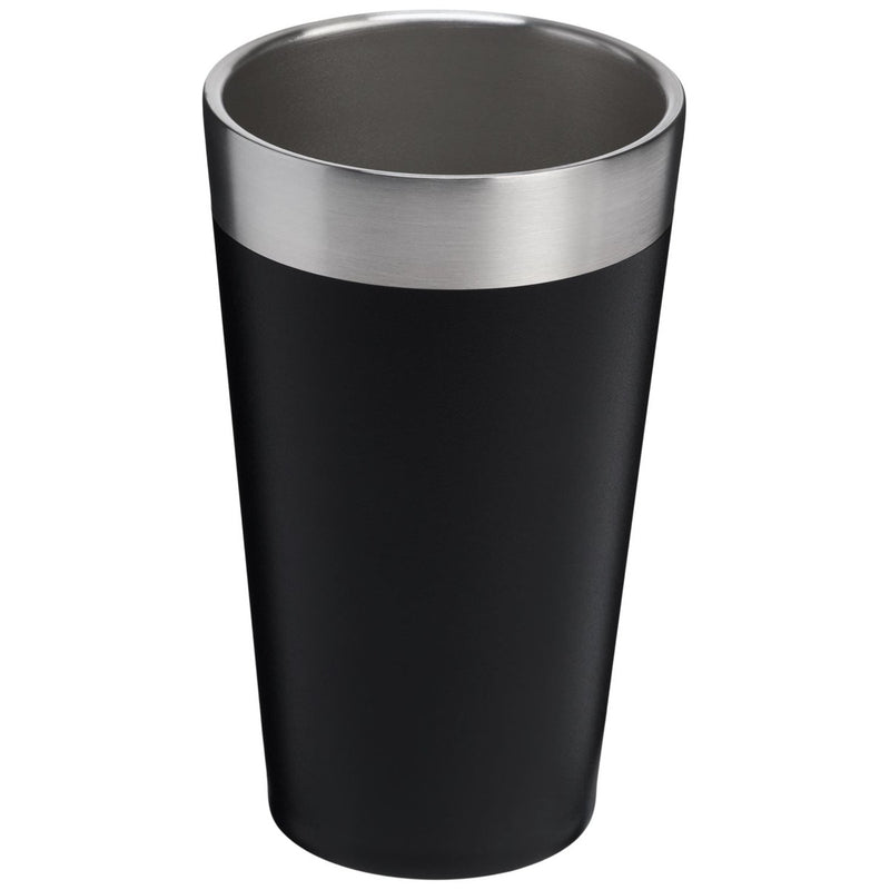 Stanley The Stacking Tumbler - Image 20 of 20 | UK Camping and Leisure