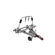 Thule Caravan Light 306598 Bike Rack - View 2