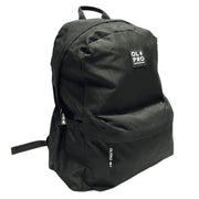 Olpro 18 Litre Daysack-Orange - View 4