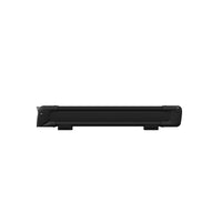 Thule SnowPack M Ski And Snowboard Rack Black Ski & Snowboard Rack
