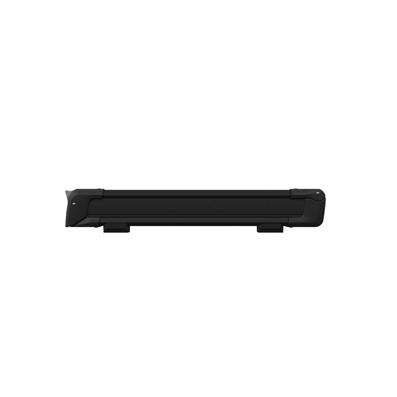Thule SnowPack M ski and snowboard rack black Ski & snowboard rack Thule - Bars 4 Cars