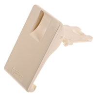 Fiamma Side Clip for Bi Pot 30 (98659 006)
