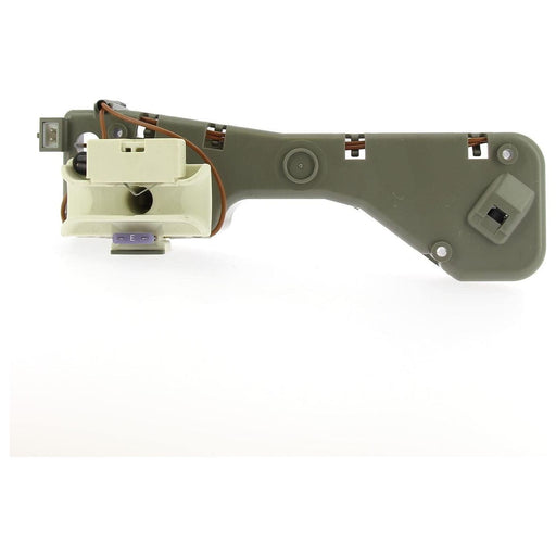 Thetford Moon Grey C2 and 3 Mechanism 1637974 Thetford - UK Camping And Leisure