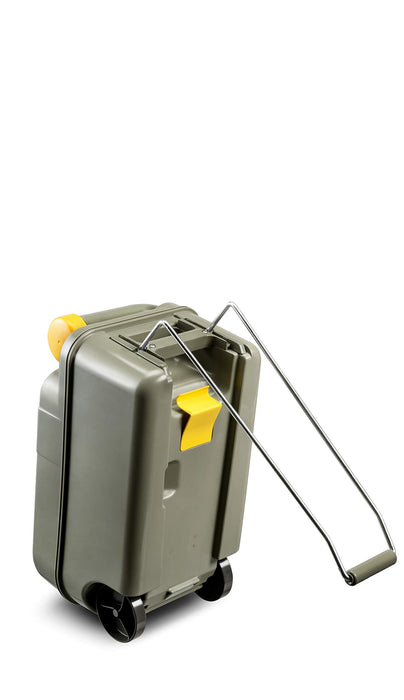 Thetford C200 Toilet Fresh-Up Set New Style 2334062 Thetford - UK Camping And Leisure