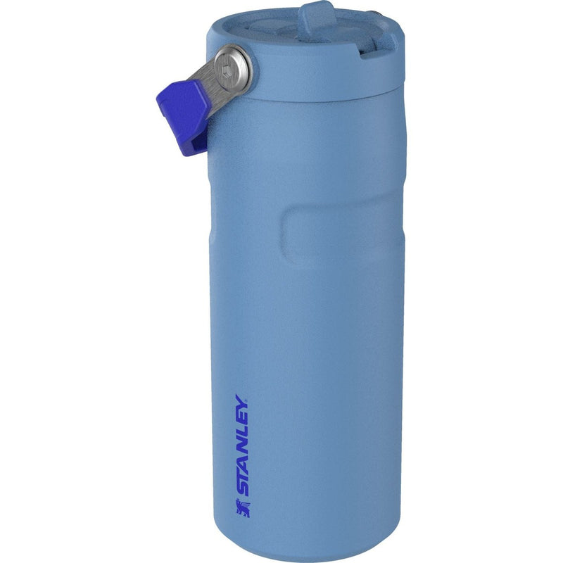 Stanley The IceFlow Flip Straw Bottle 2.0 0.47 - Image 2 of 23 | UK Camping and Leisure