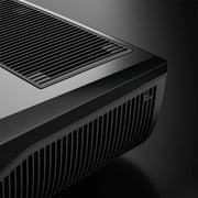 Dometic FreshJet FJX4 1500M Air Conditioner (Black) Dometic - UK Camping And Leisure