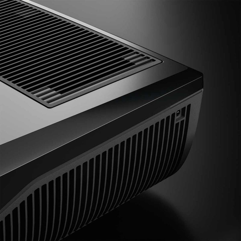 Dometic FreshJet FJX4 1500M Air Conditioner (Black) Dometic - UK Camping And Leisure